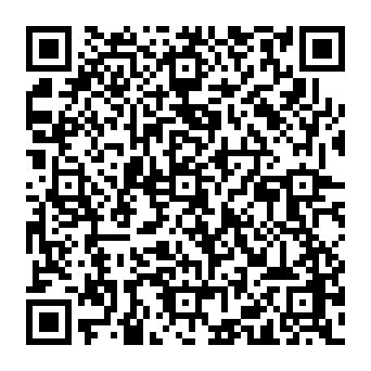 QR c39439d