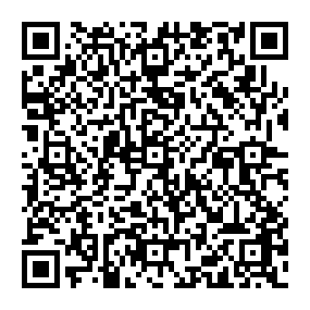 QR c3943ee