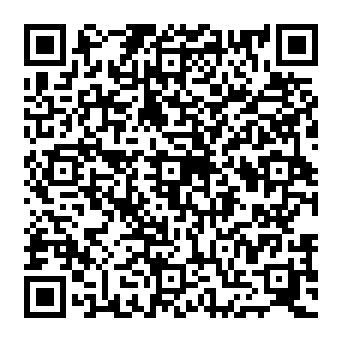 QR c3945ab