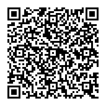 QR c3946a4