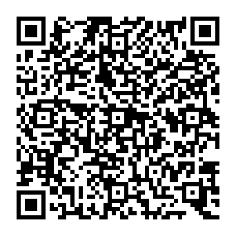 QR c394d1a