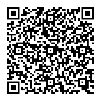 QR c394ecc