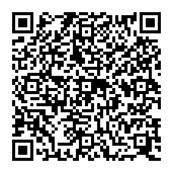 QR c3950f2