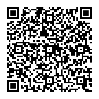 QR c395268