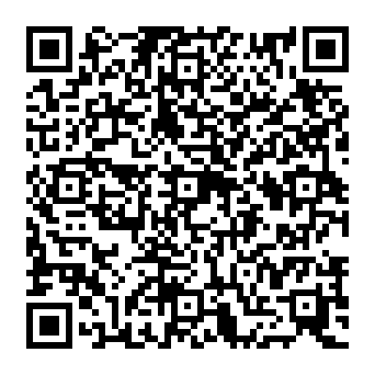 QR c39528d