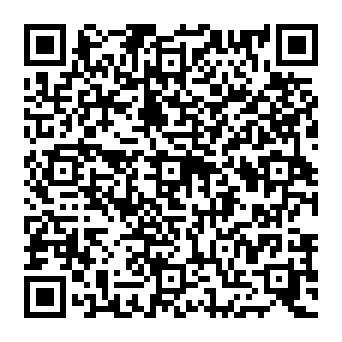 QR c395400