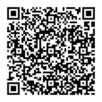 QR c3954ff