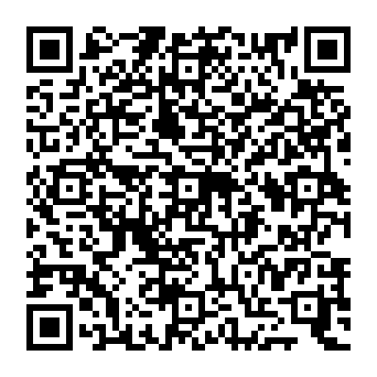 QR c395539