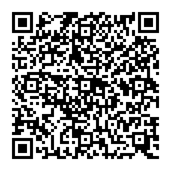 QR c395564