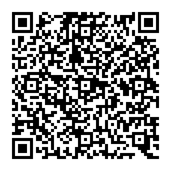 QR c3958b1