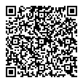 QR c3958f7