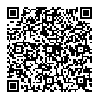 QR c395cad