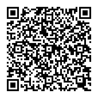 QR c395ecf