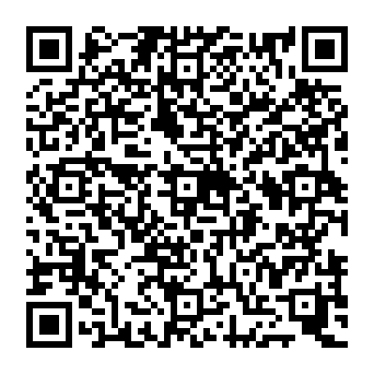 QR c3961dc