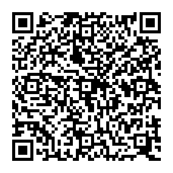 QR c39642b