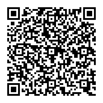 QR c3964f3