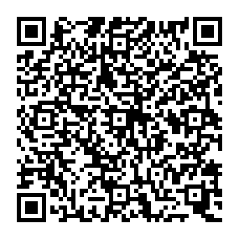 QR c396acc