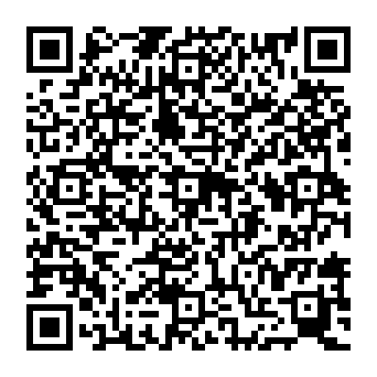QR c396b06