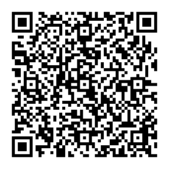 QR c396bd4