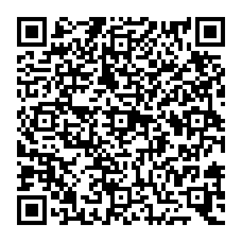 QR c396f8a