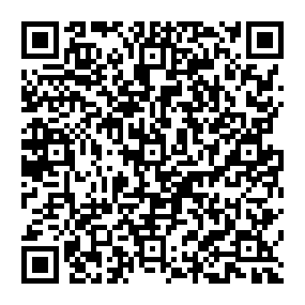 QR c397229
