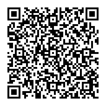 QR c3973a5