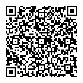 QR c397436