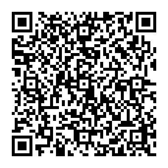 QR c39773e