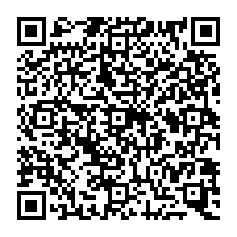QR c397e35