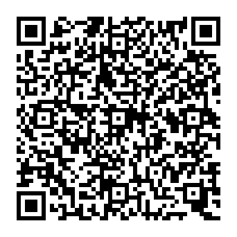 QR c3981b3