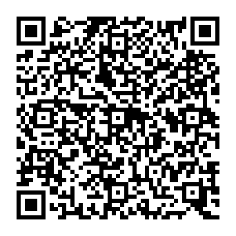 QR c398350