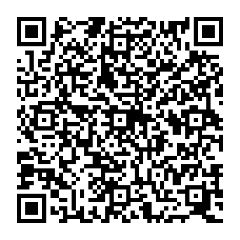QR c39836b