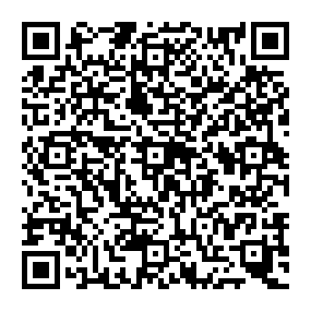 QR c3984f7