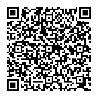 QR c3985c2