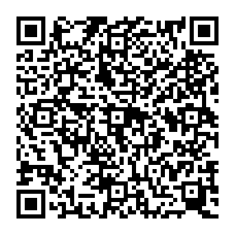 QR c3985e6