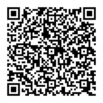 QR c3985eb