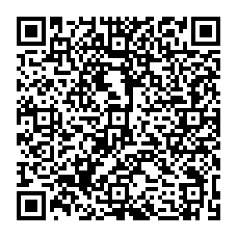 QR c398a23