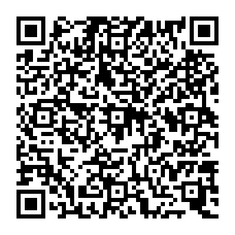 QR c398be3