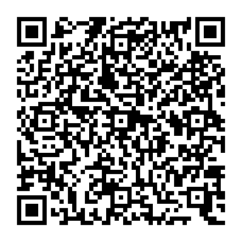 QR c398ce9