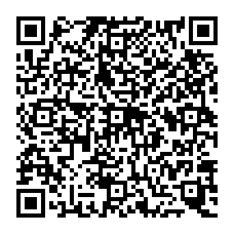 QR c398d87