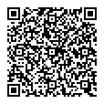 QR c399163