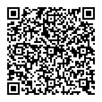 QR c39940c