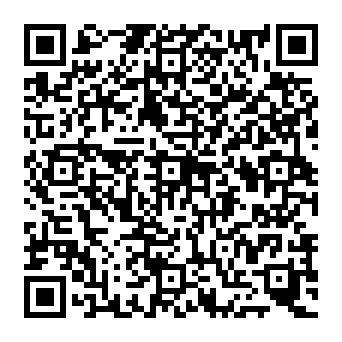 QR c3996b7