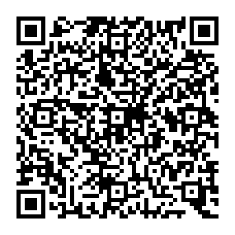 QR c3997aa