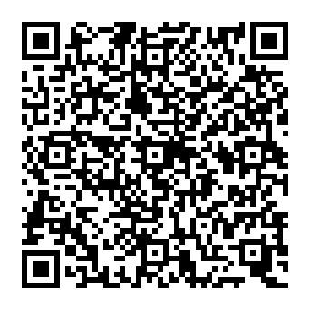 QR c399823