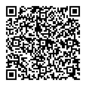 QR c399e7b