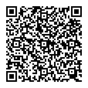 QR c39a096