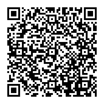 QR c39a246