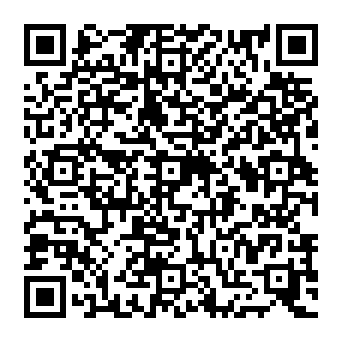 QR c39a4c0