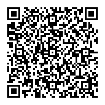 QR c39a521